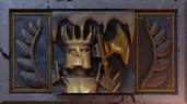 Lord of Hate