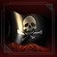 Jolly Roger