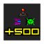 High Score Hero