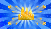 You Have Been Everywhere