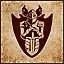Noble captain