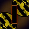 NEW_ACHIEVEMENT_NAME_96_31