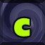 Achievement 1000