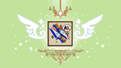 Dual Blades Collector