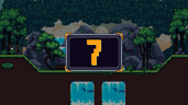 Ruins Explorer