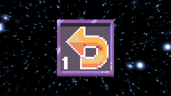 Protocol Reboot