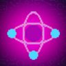 Quantum Constructor Mastery