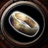 One ring to rule them all