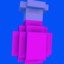 Expert Potion Crafter