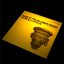 music of pre-columbian mexico recorded by sir thomas grip