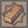 Bronze Age