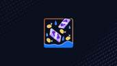Splashing the Cash