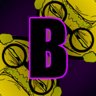 NEW_ACHIEVEMENT_NAME_29_28