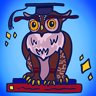 Scholar