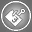 Repossession Specialist