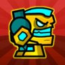 Bonus Champion