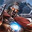 Divine Spawner Adept