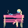 Curse of Company