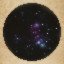 Astronomer