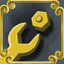 Master mechanist