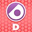 VIDEOBALL x500