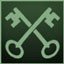 Locksmith