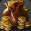 Treasure Hoarder II
