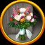 Beautiful Bouquet