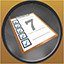 Weekly Task 7