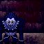 Nightmare Cave