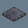 Processor Fabrication I