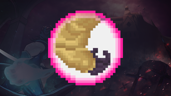 Golden Arm