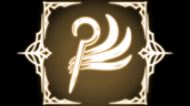 Fatal Resolve