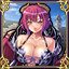 A Succubus is Fine Too