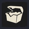 Hidden Cash