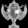 Stage 4 Expert Service
