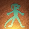Kokai Monpedia Completion