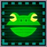 Swamp