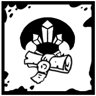 Officials of Knowledge