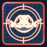 Hatchling Hunter