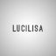 LUCILISA