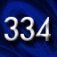 334
