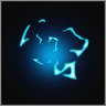 Electricity Anomaly!