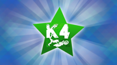 Star of K4rn4ge