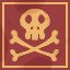 I’m a pirate !