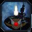 Veteran Federation Two