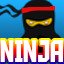 Ninja Squad