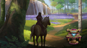 The Long Journey