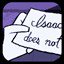 Note Decoder