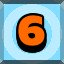 Achievement 3439
